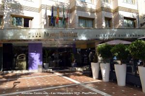 20 ALMERIA CENTRE VILLE (36)